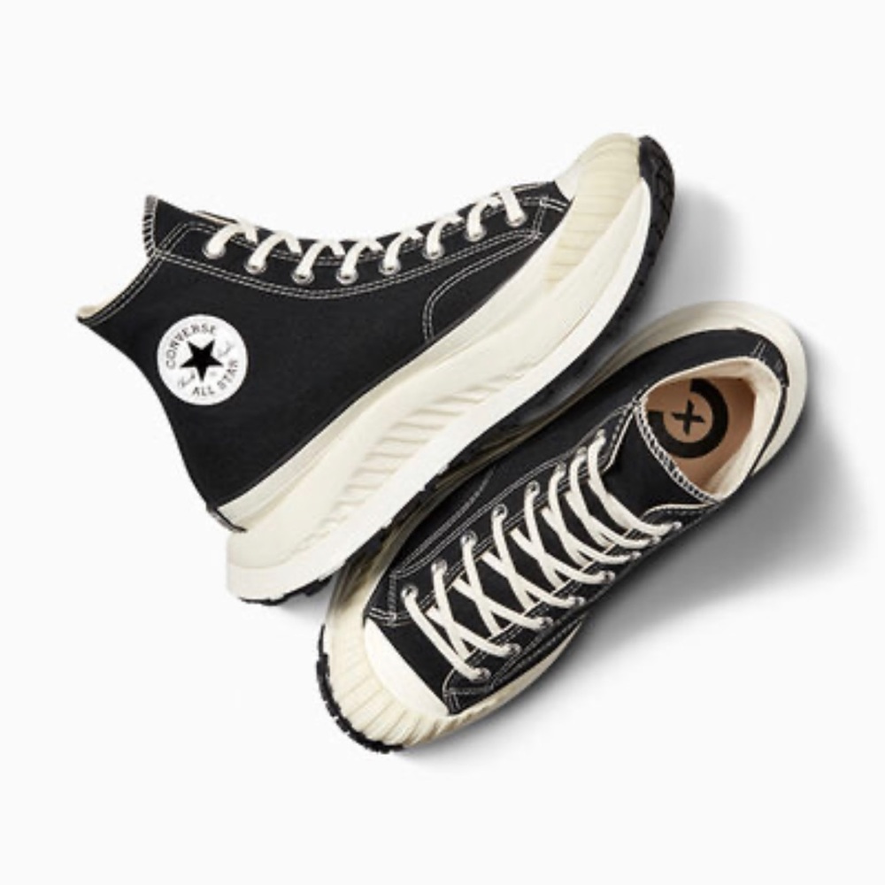 Converse Chuck 70 AT-CX NEW